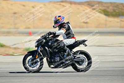 media/Apr-05-2025-YCRS ChampSchool (Sat) [[2bc5d6eff5]]/Track Session 1/